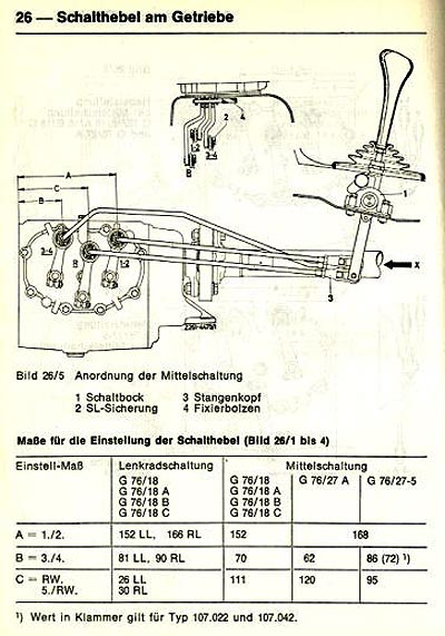 Datei:Einbau lenkradschaltung-12.jpg