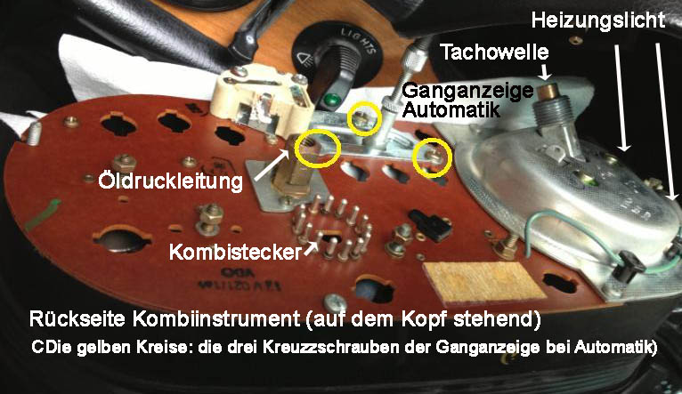 Datei:Kombiinstrument Ausbau02.jpg