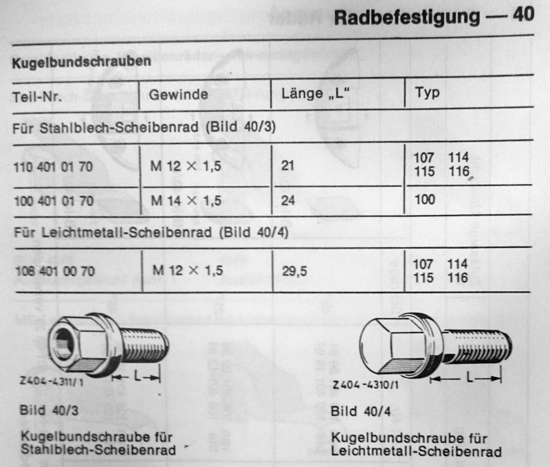 Datei:W115-radschrauben.jpg