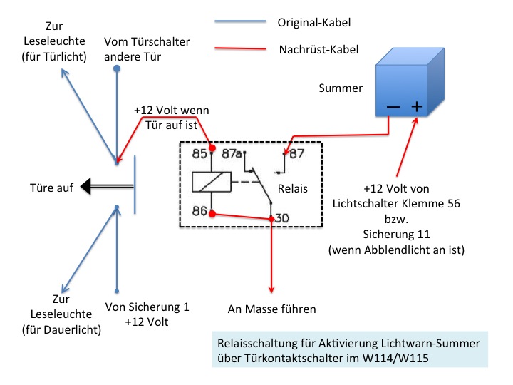 Datei:SchaltungLichtwarnsummer.jpg